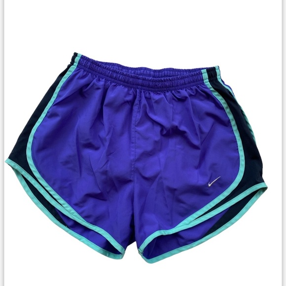 Nike Pants - Nike Women’s athletic shorts size S